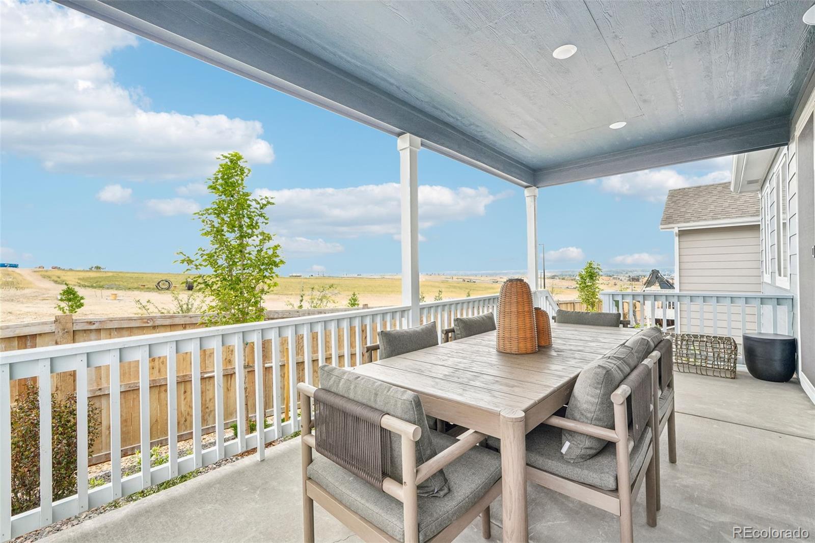 MLS Image #35 for 16009  wingrider point,parker, Colorado