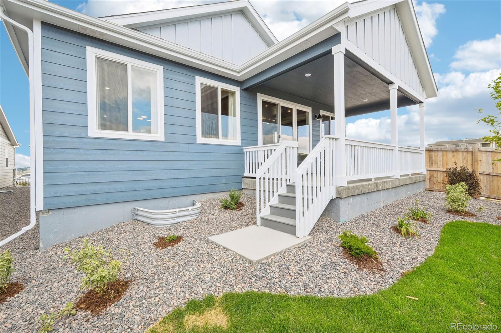 MLS Image #36 for 16009  wingrider point,parker, Colorado
