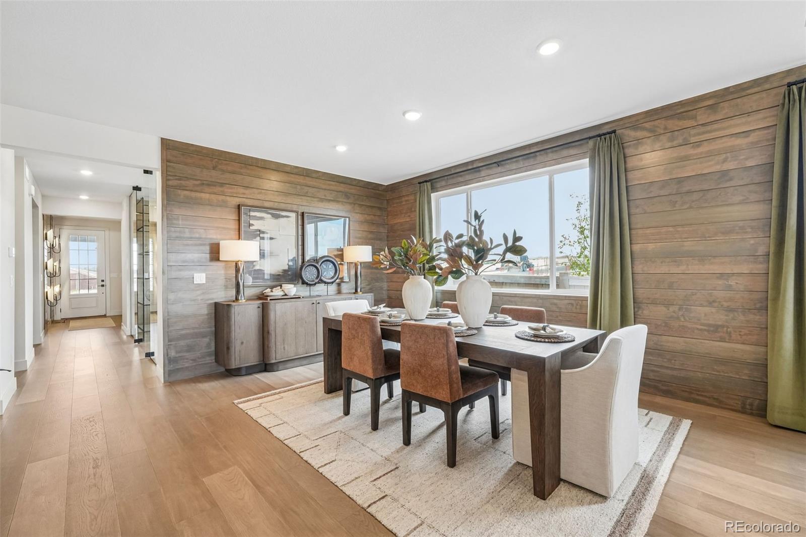MLS Image #6 for 16009  wingrider point,parker, Colorado