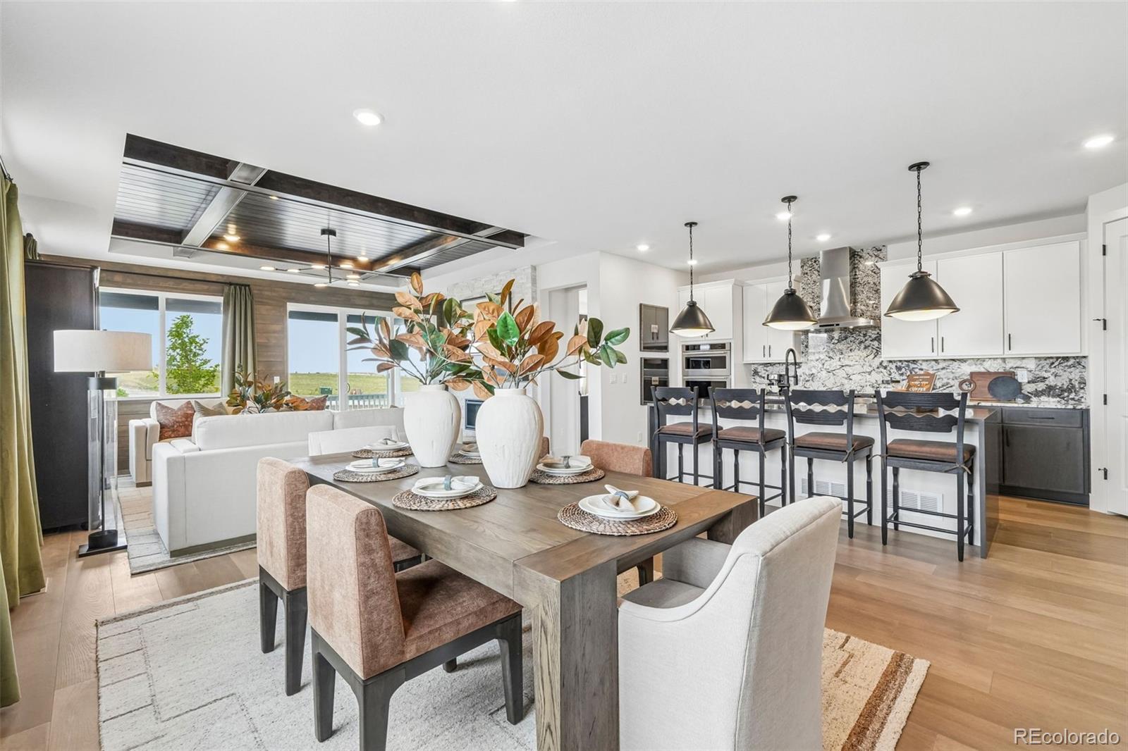 MLS Image #7 for 16009  wingrider point,parker, Colorado