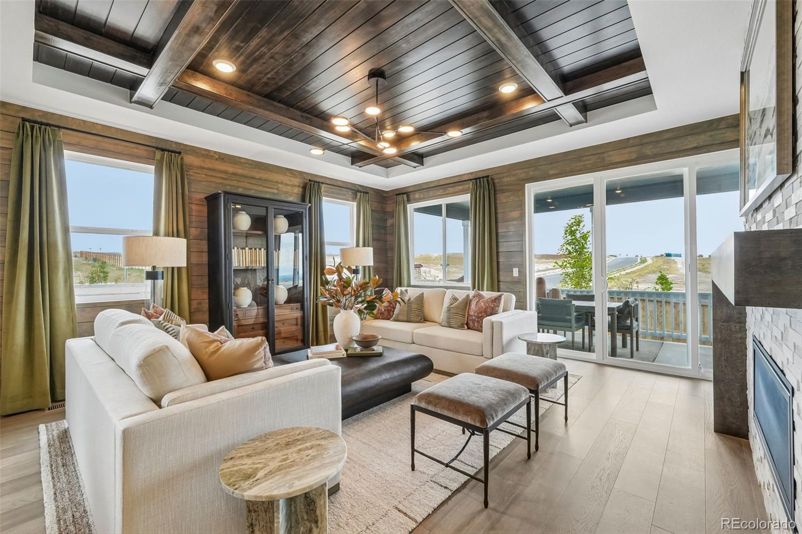 MLS Image #9 for 16009  wingrider point,parker, Colorado