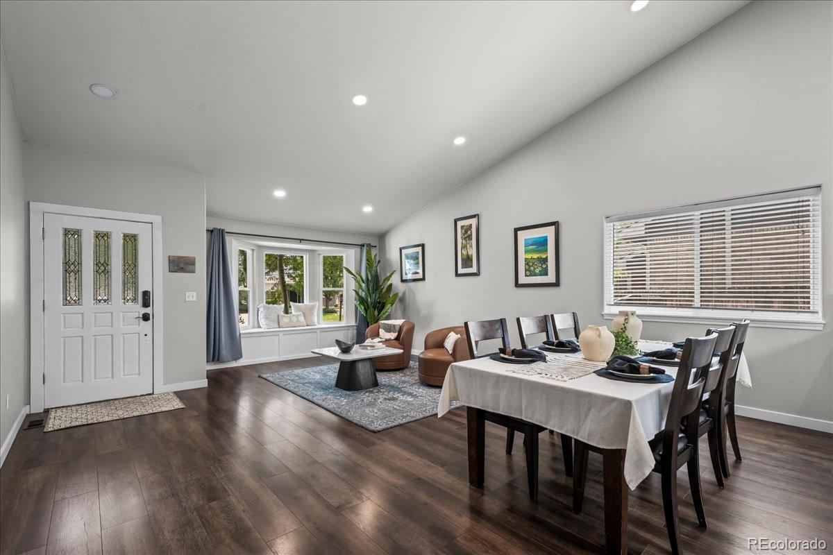 MLS Image #1 for 2431  maplewood circle,longmont, Colorado