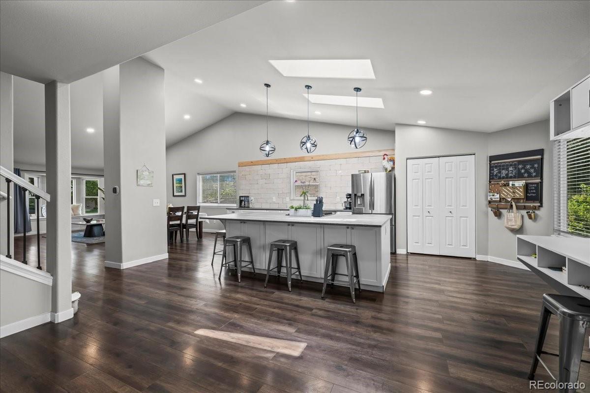 MLS Image #10 for 2431  maplewood circle,longmont, Colorado