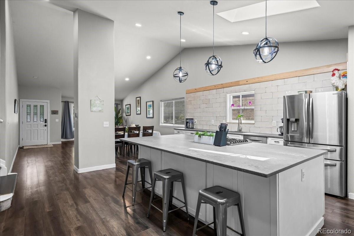 MLS Image #11 for 2431  maplewood circle,longmont, Colorado