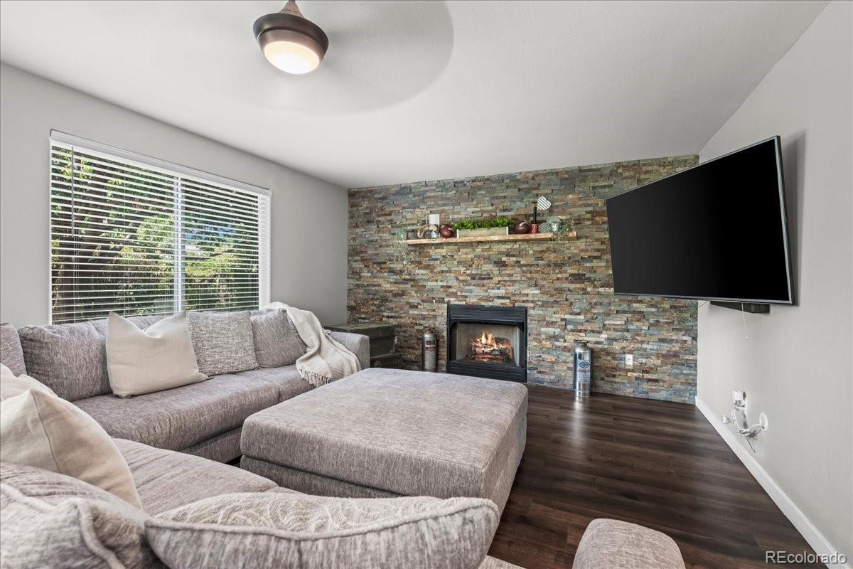 MLS Image #13 for 2431  maplewood circle,longmont, Colorado