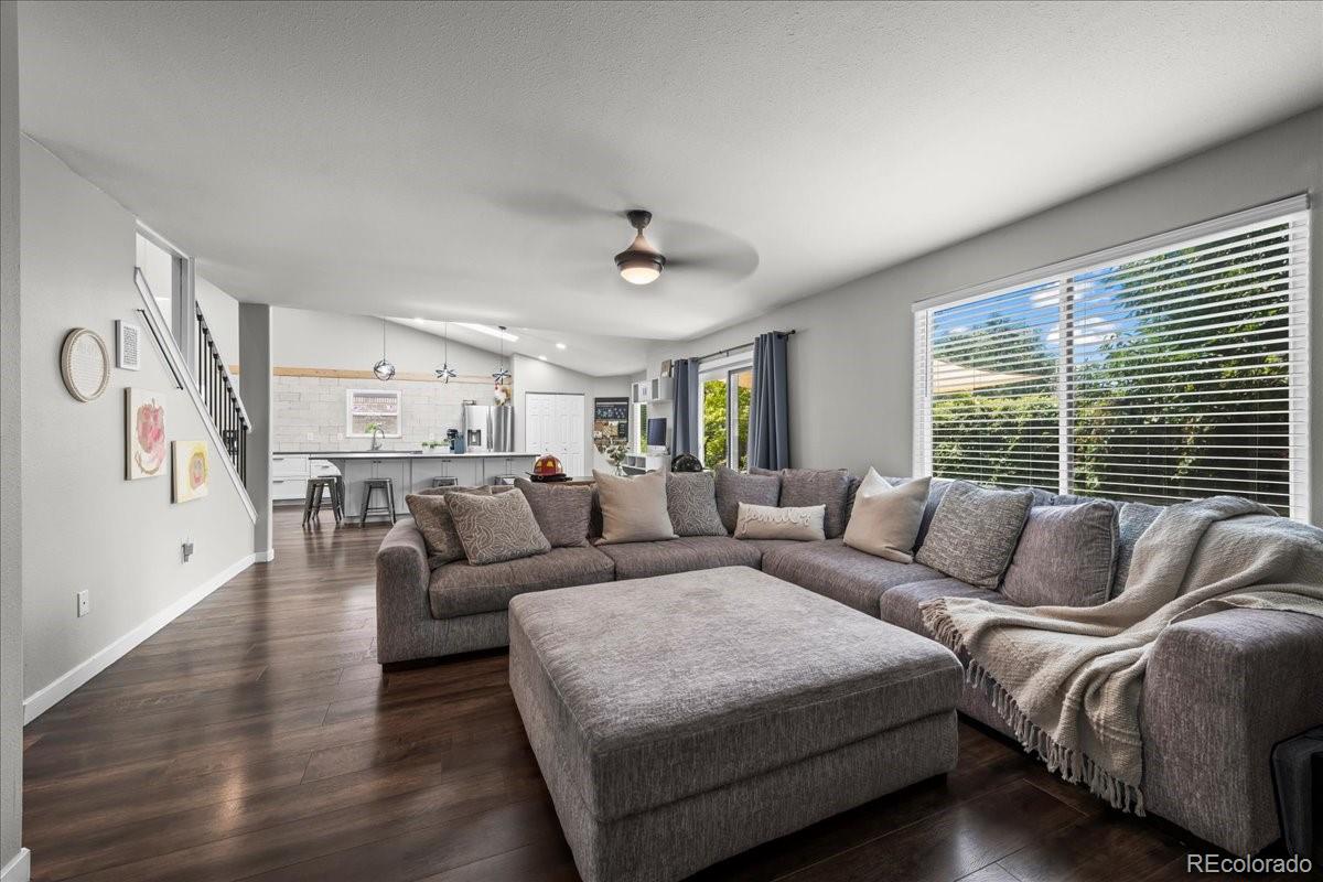 MLS Image #14 for 2431  maplewood circle,longmont, Colorado