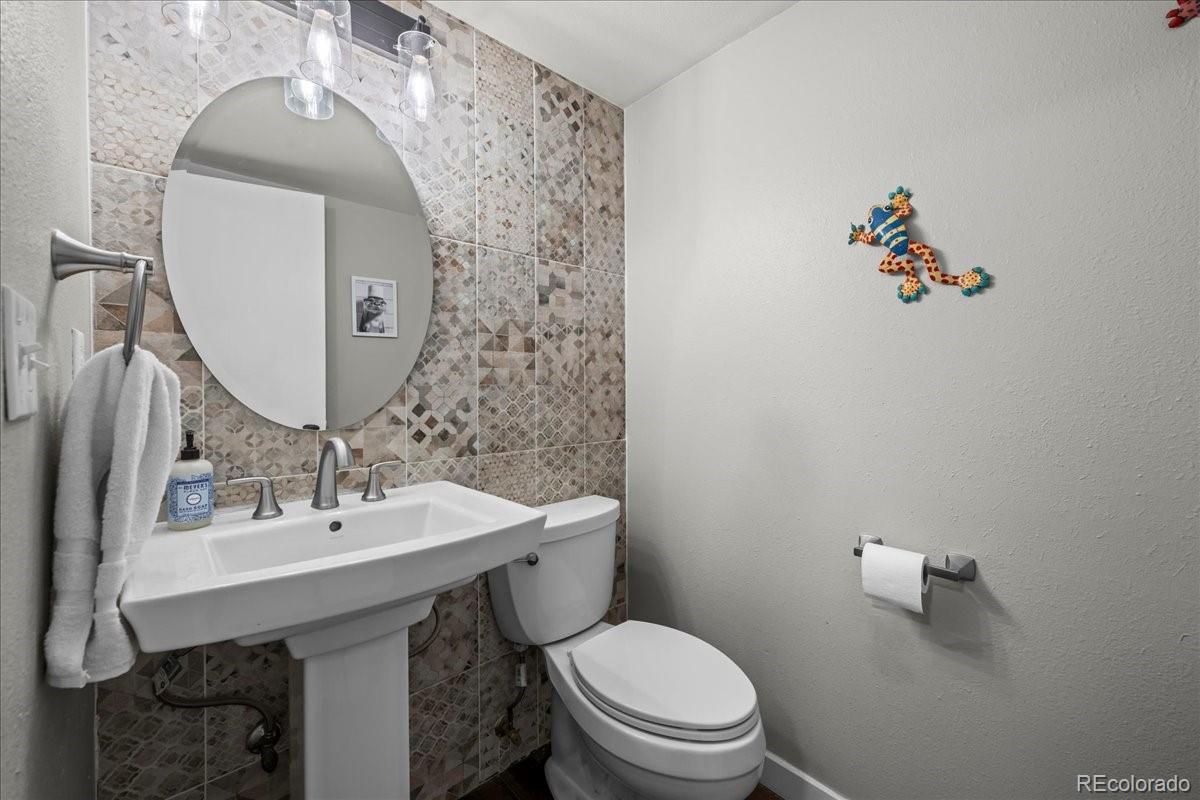 MLS Image #15 for 2431  maplewood circle,longmont, Colorado