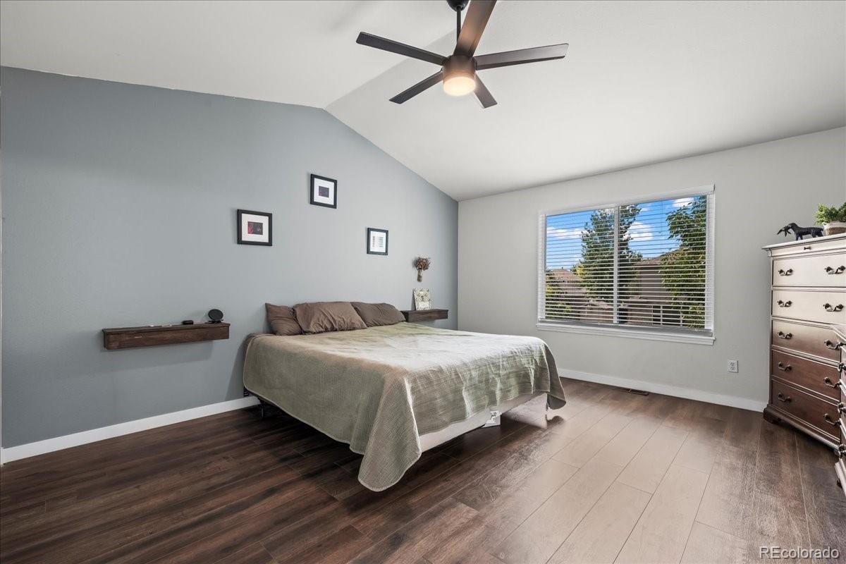 MLS Image #16 for 2431  maplewood circle,longmont, Colorado