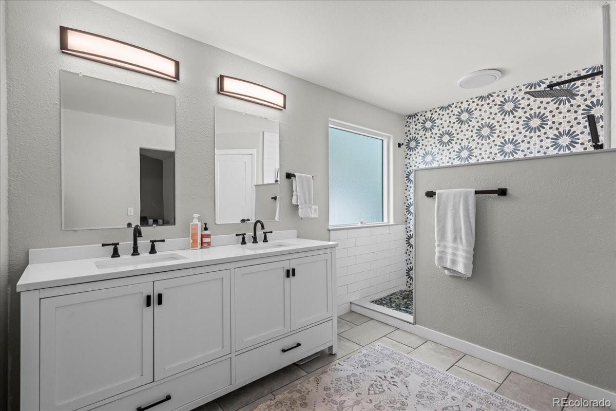 MLS Image #17 for 2431  maplewood circle,longmont, Colorado