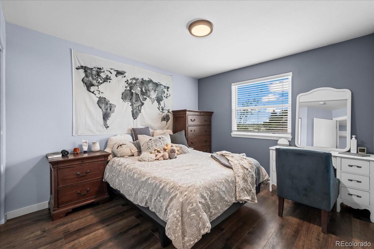 MLS Image #19 for 2431  maplewood circle,longmont, Colorado