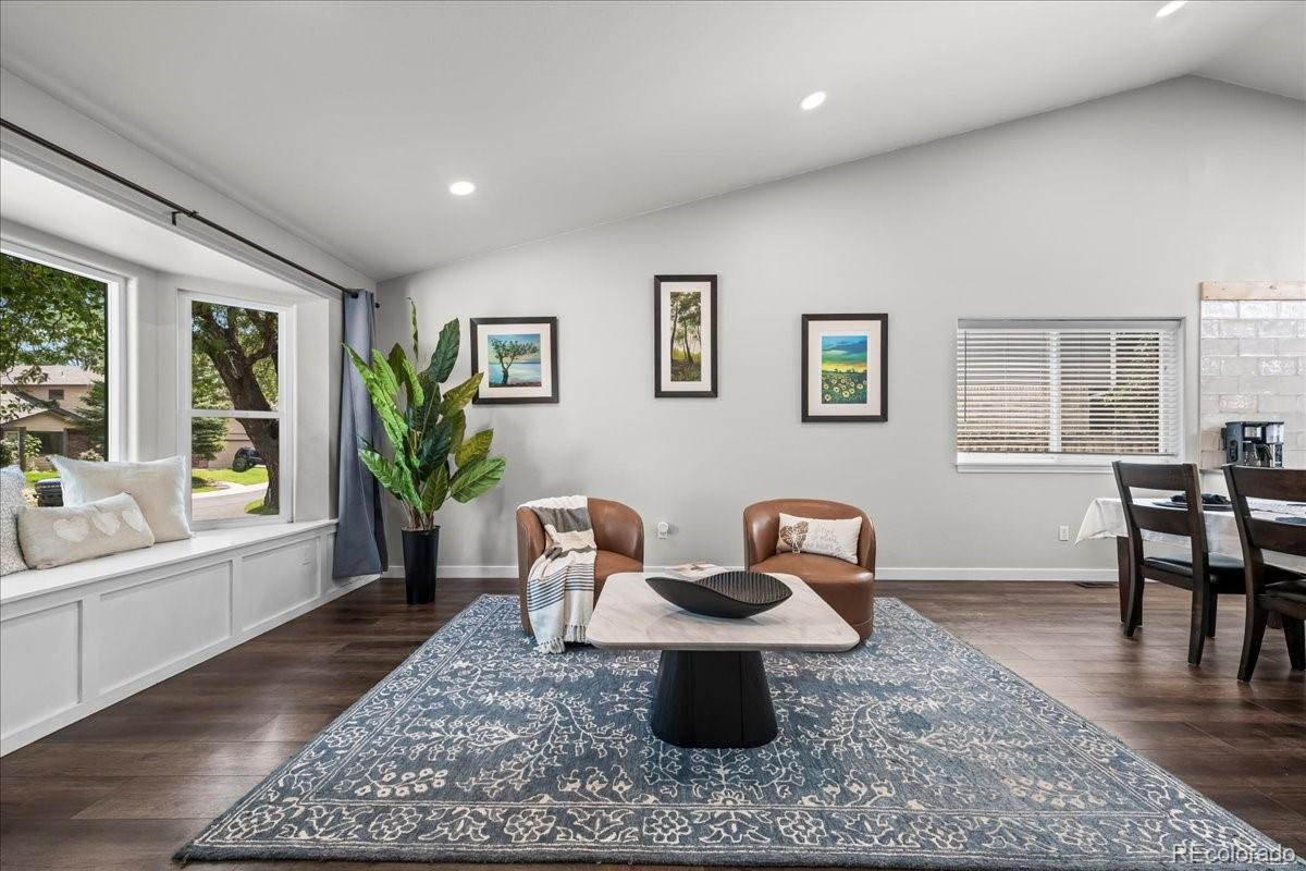 MLS Image #2 for 2431  maplewood circle,longmont, Colorado