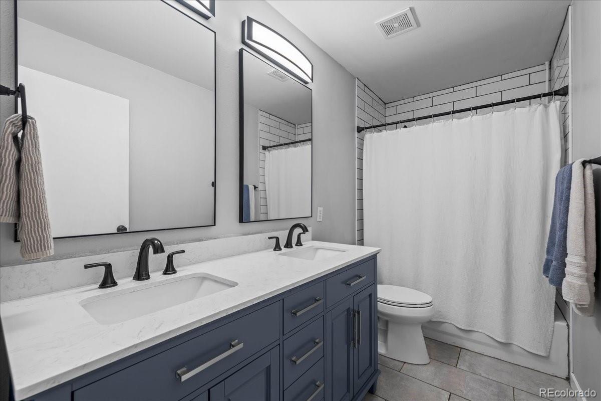 MLS Image #20 for 2431  maplewood circle,longmont, Colorado