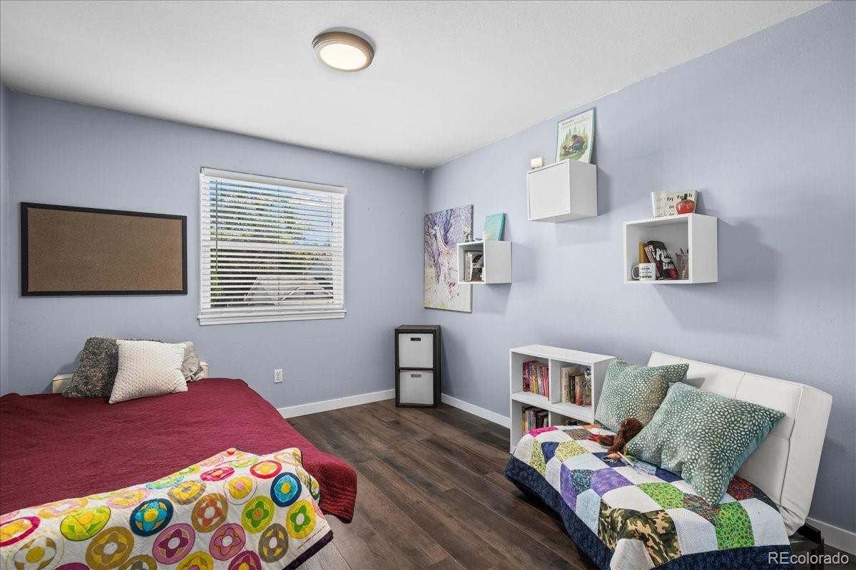 MLS Image #21 for 2431  maplewood circle,longmont, Colorado