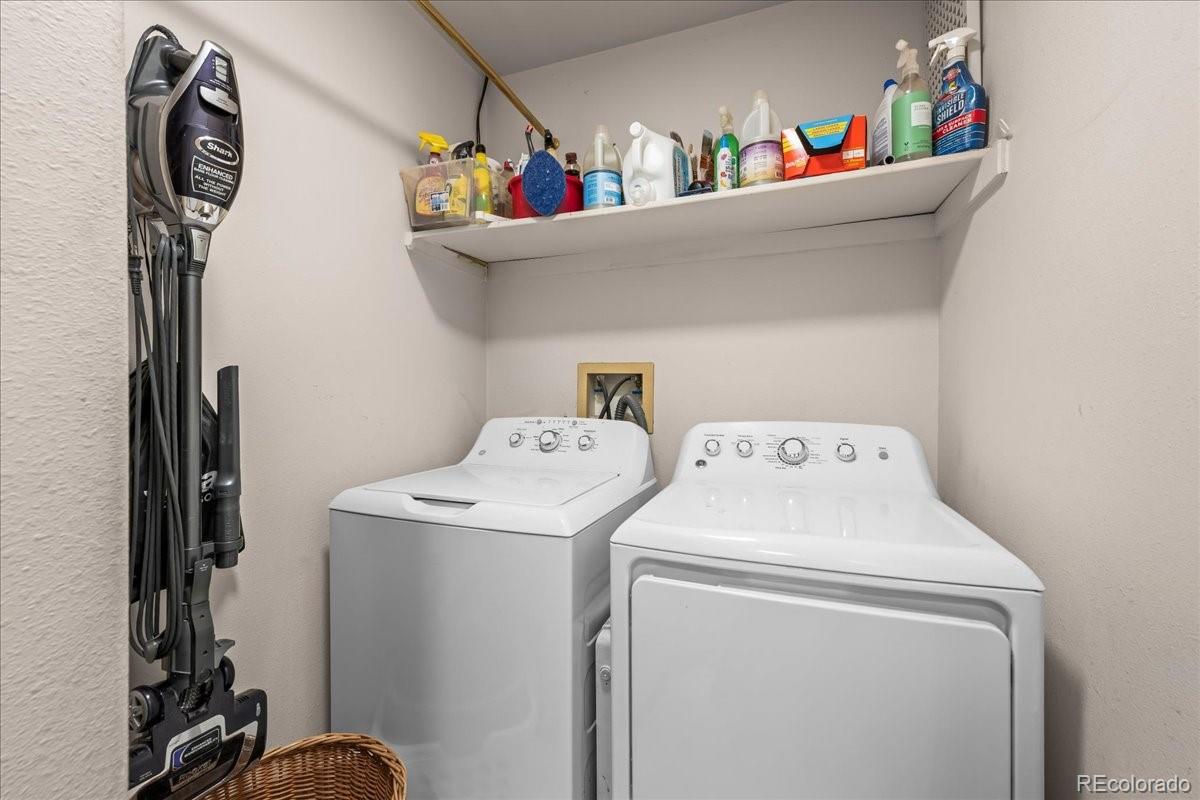 MLS Image #22 for 2431  maplewood circle,longmont, Colorado