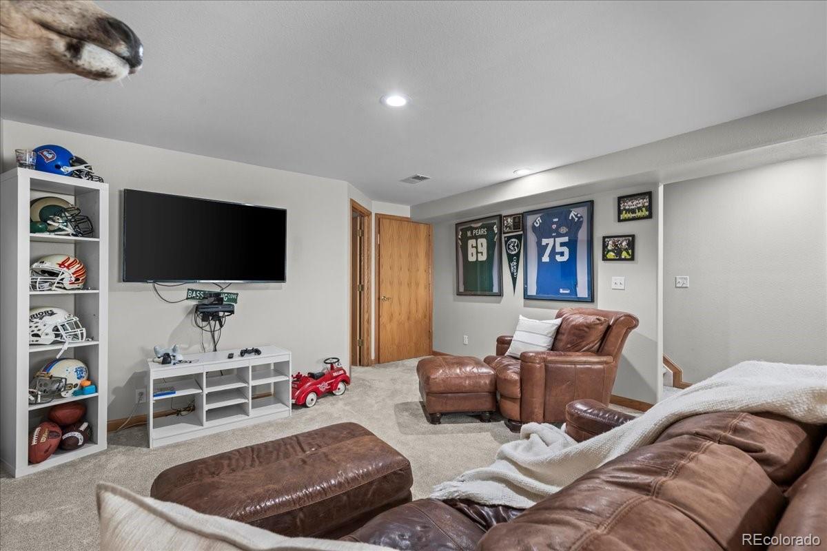 MLS Image #23 for 2431  maplewood circle,longmont, Colorado