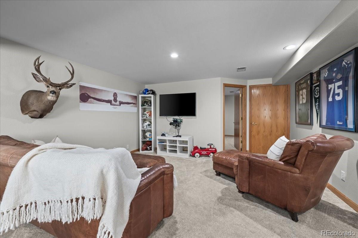MLS Image #24 for 2431  maplewood circle,longmont, Colorado