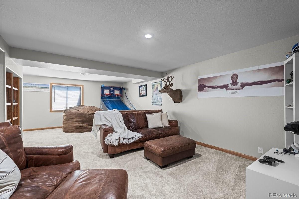 MLS Image #25 for 2431  maplewood circle,longmont, Colorado