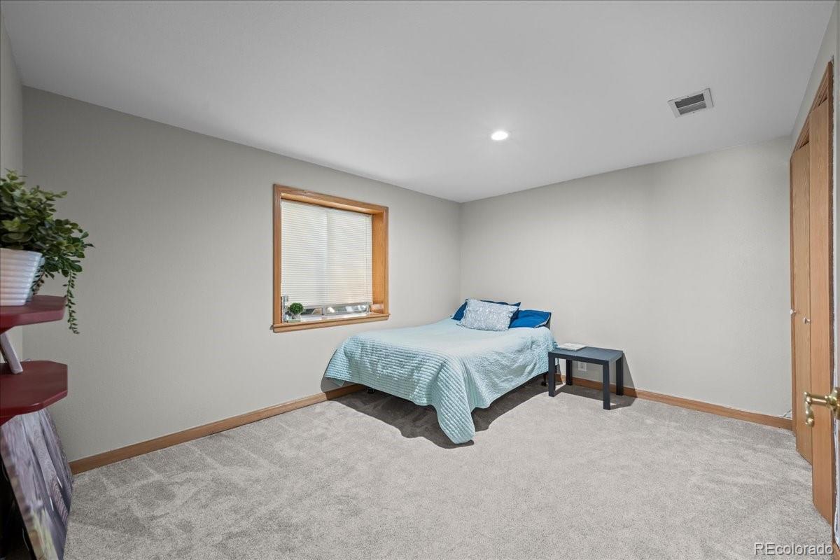 MLS Image #26 for 2431  maplewood circle,longmont, Colorado