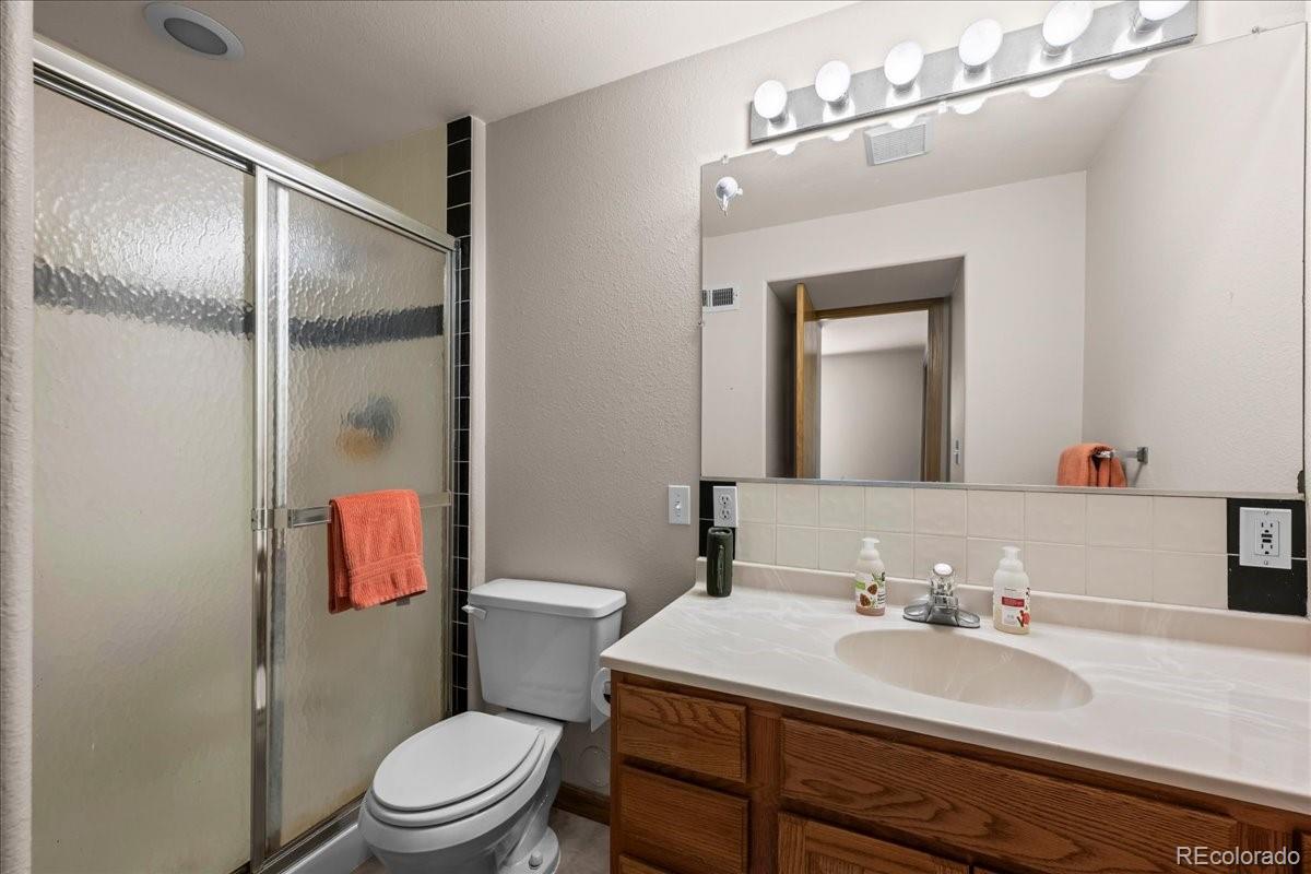 MLS Image #27 for 2431  maplewood circle,longmont, Colorado