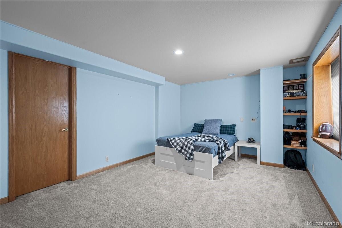 MLS Image #28 for 2431  maplewood circle,longmont, Colorado