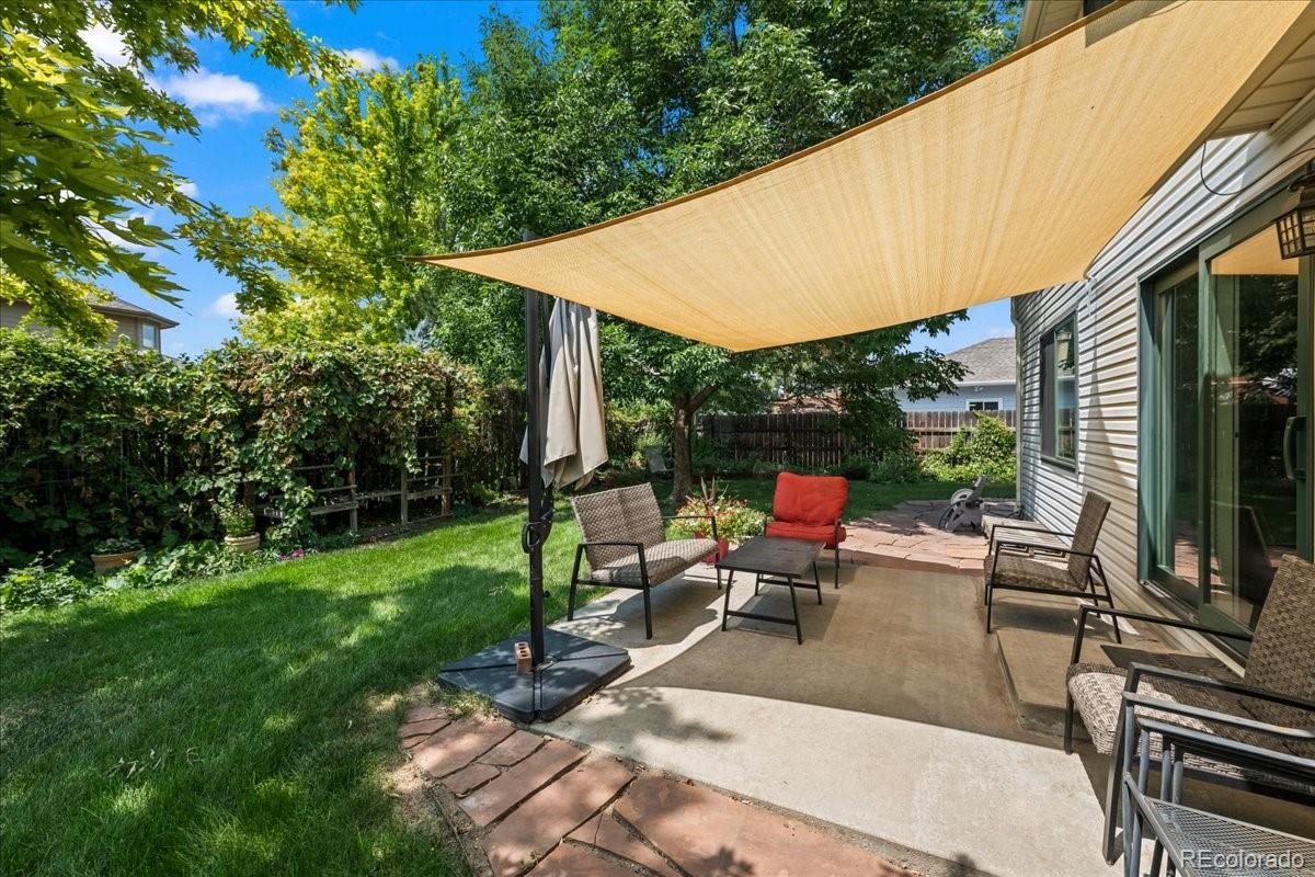 MLS Image #29 for 2431  maplewood circle,longmont, Colorado