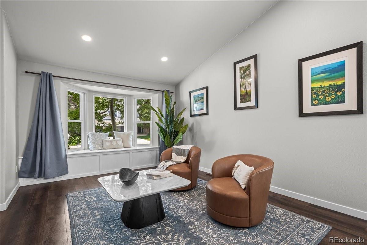 MLS Image #3 for 2431  maplewood circle,longmont, Colorado