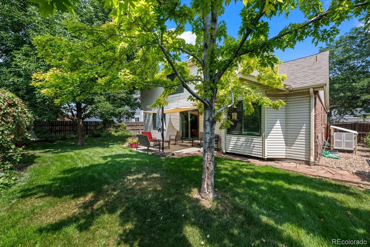MLS Image #31 for 2431  maplewood circle,longmont, Colorado