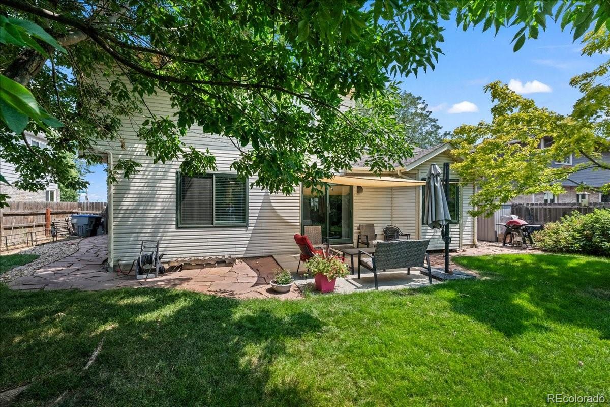 MLS Image #32 for 2431  maplewood circle,longmont, Colorado