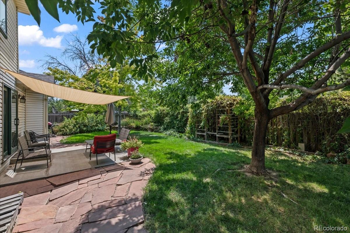 MLS Image #33 for 2431  maplewood circle,longmont, Colorado