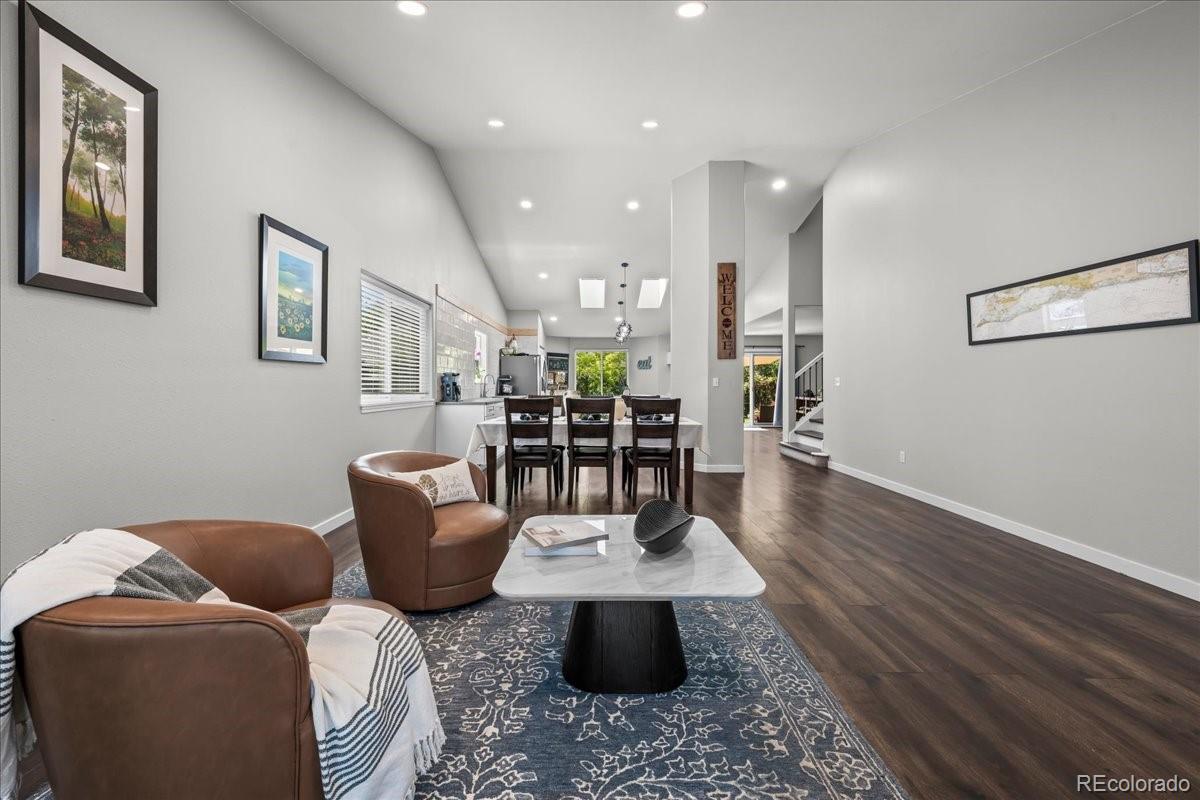MLS Image #4 for 2431  maplewood circle,longmont, Colorado