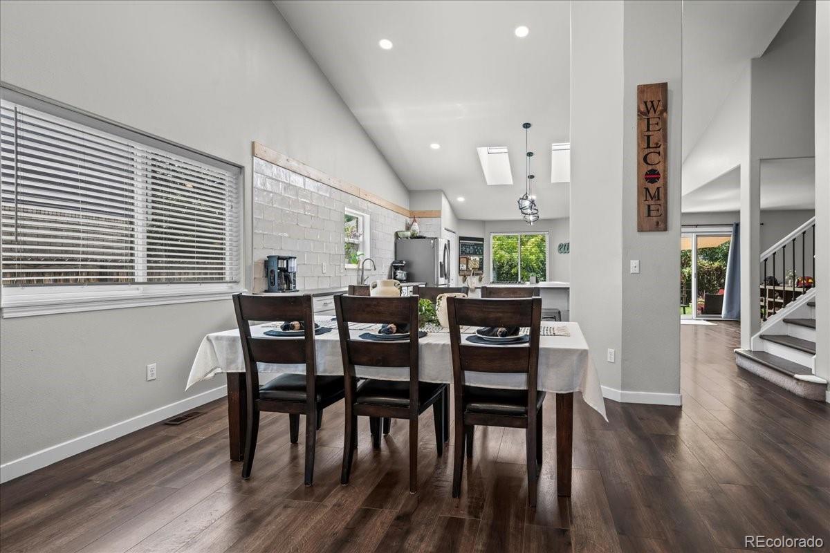 MLS Image #5 for 2431  maplewood circle,longmont, Colorado