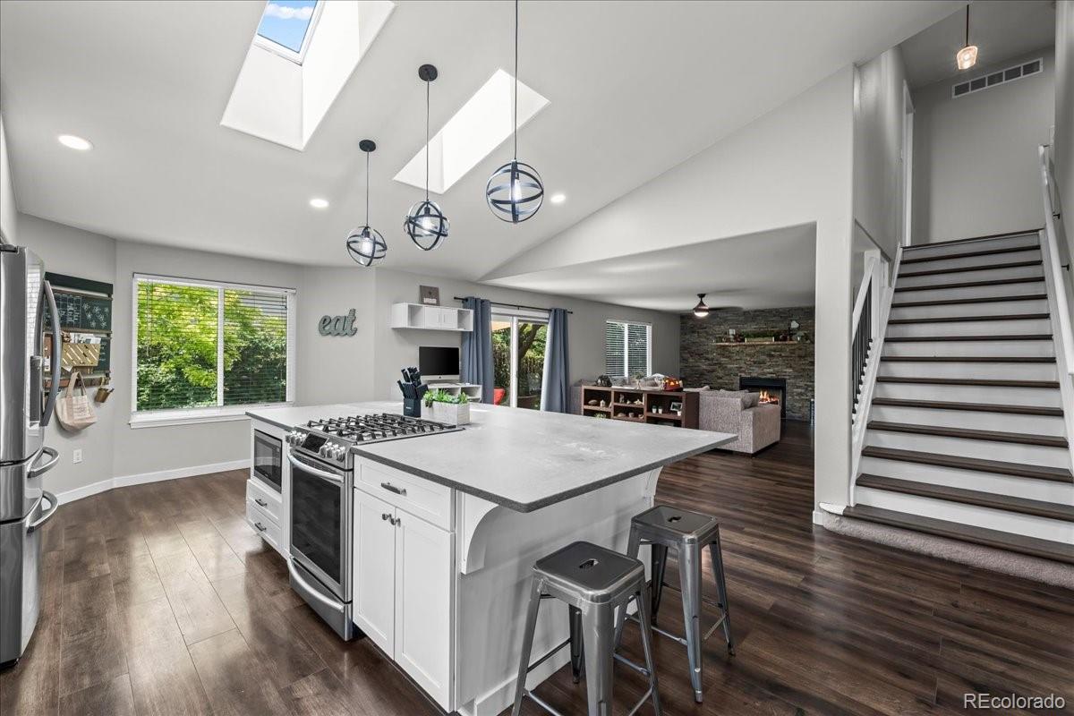 MLS Image #6 for 2431  maplewood circle,longmont, Colorado