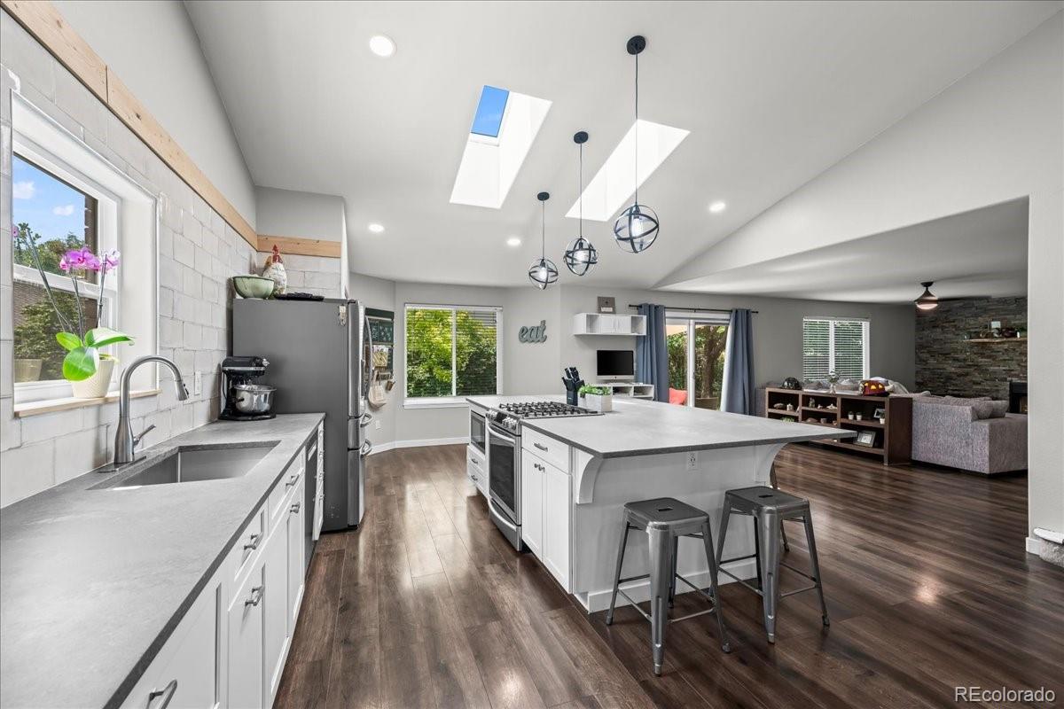 MLS Image #7 for 2431  maplewood circle,longmont, Colorado
