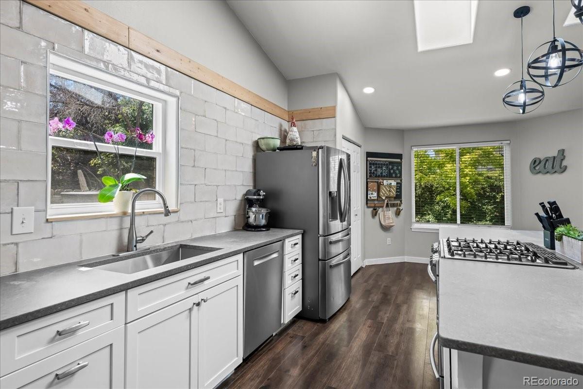 MLS Image #8 for 2431  maplewood circle,longmont, Colorado