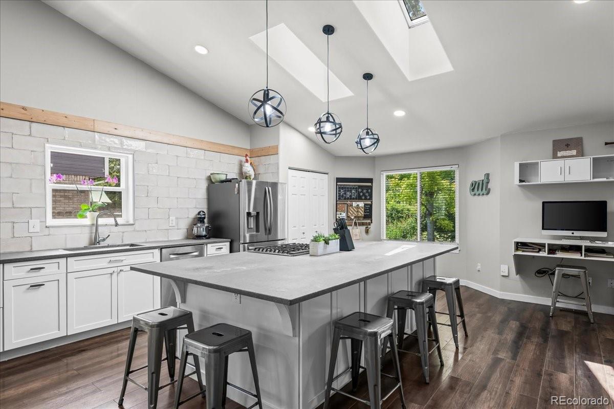 MLS Image #9 for 2431  maplewood circle,longmont, Colorado