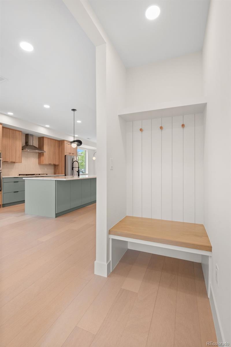 MLS Image #10 for 2135 s sherman street,denver, Colorado