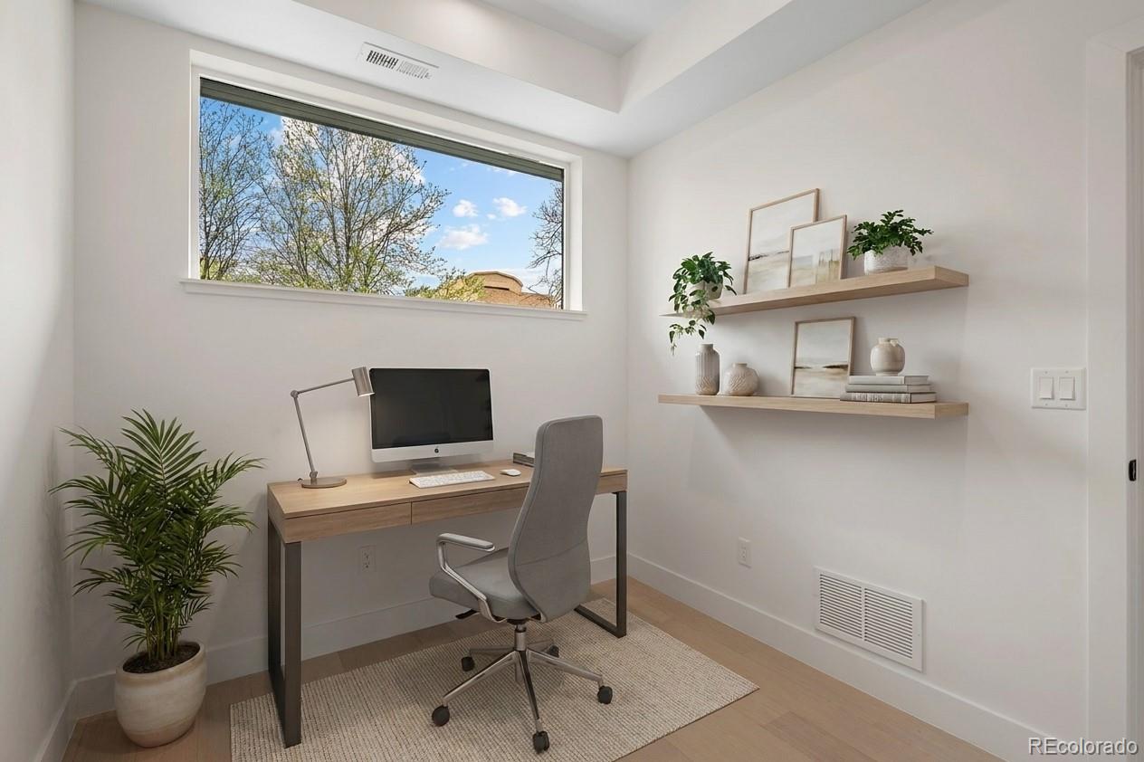 MLS Image #11 for 2135 s sherman street,denver, Colorado