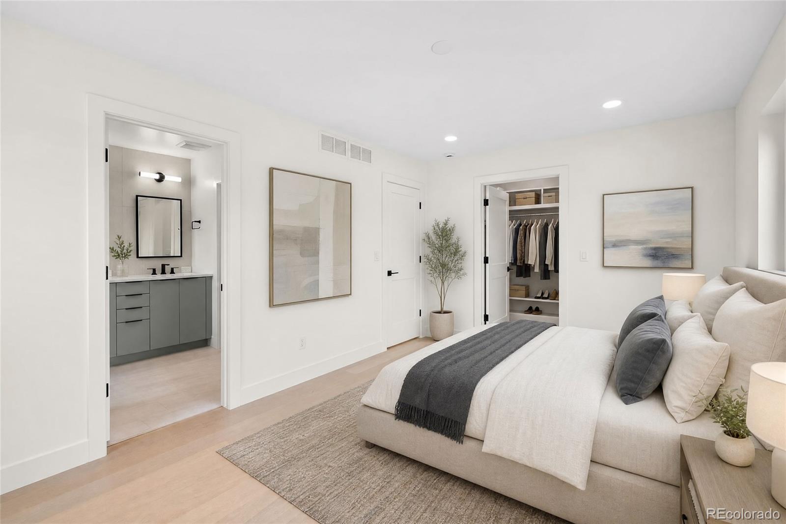 MLS Image #12 for 2135 s sherman street,denver, Colorado