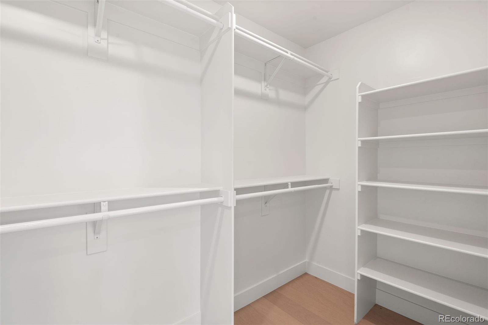 MLS Image #14 for 2135 s sherman street,denver, Colorado