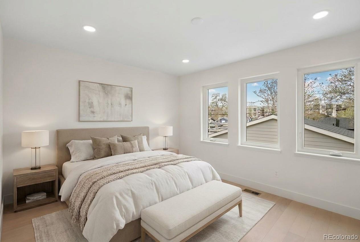 MLS Image #15 for 2135 s sherman street,denver, Colorado