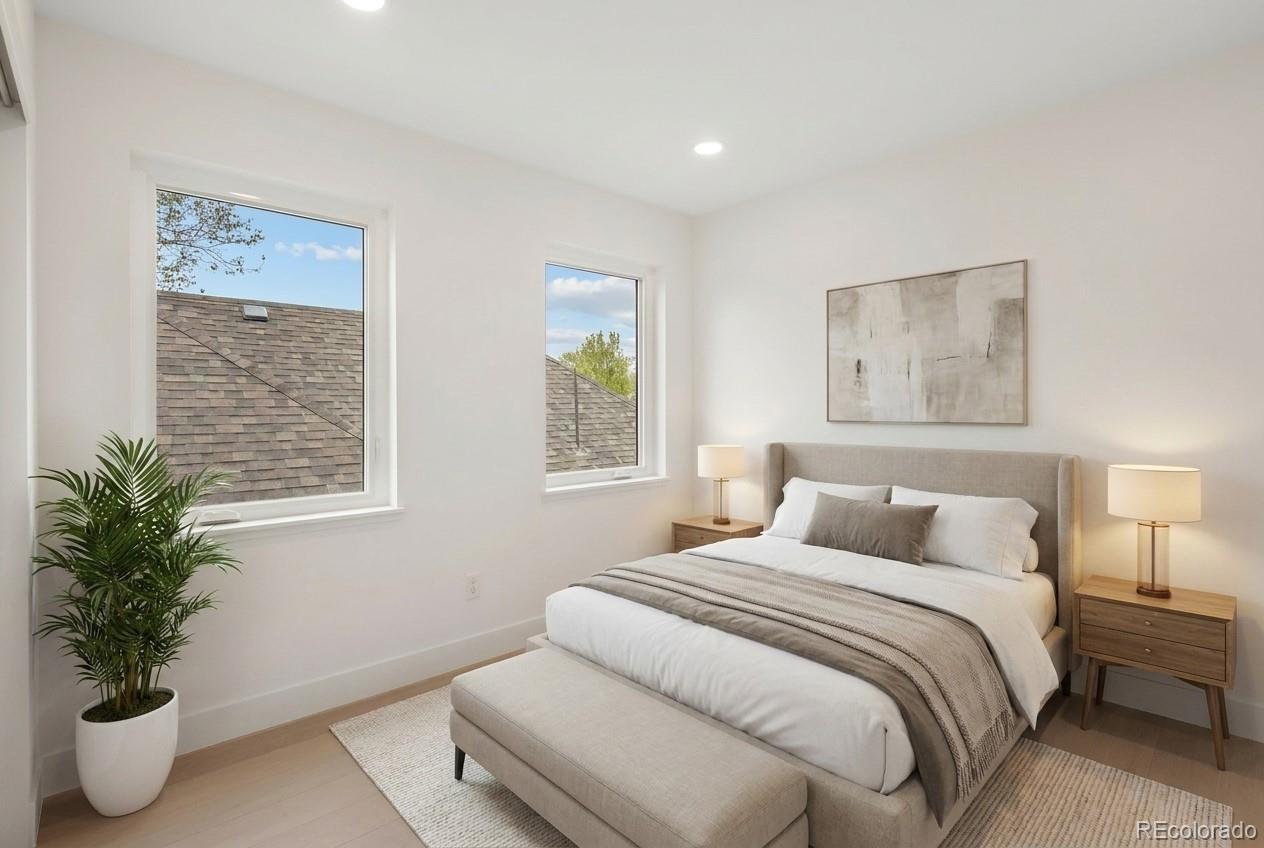 MLS Image #17 for 2135 s sherman street,denver, Colorado