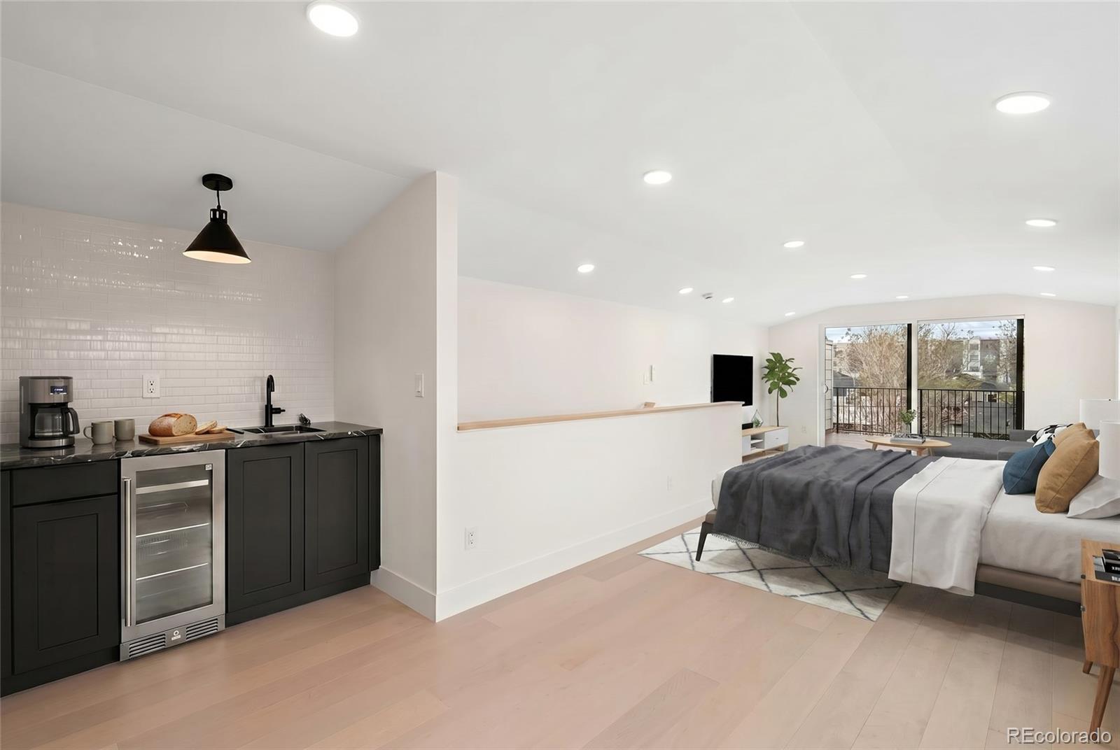 MLS Image #18 for 2135 s sherman street,denver, Colorado