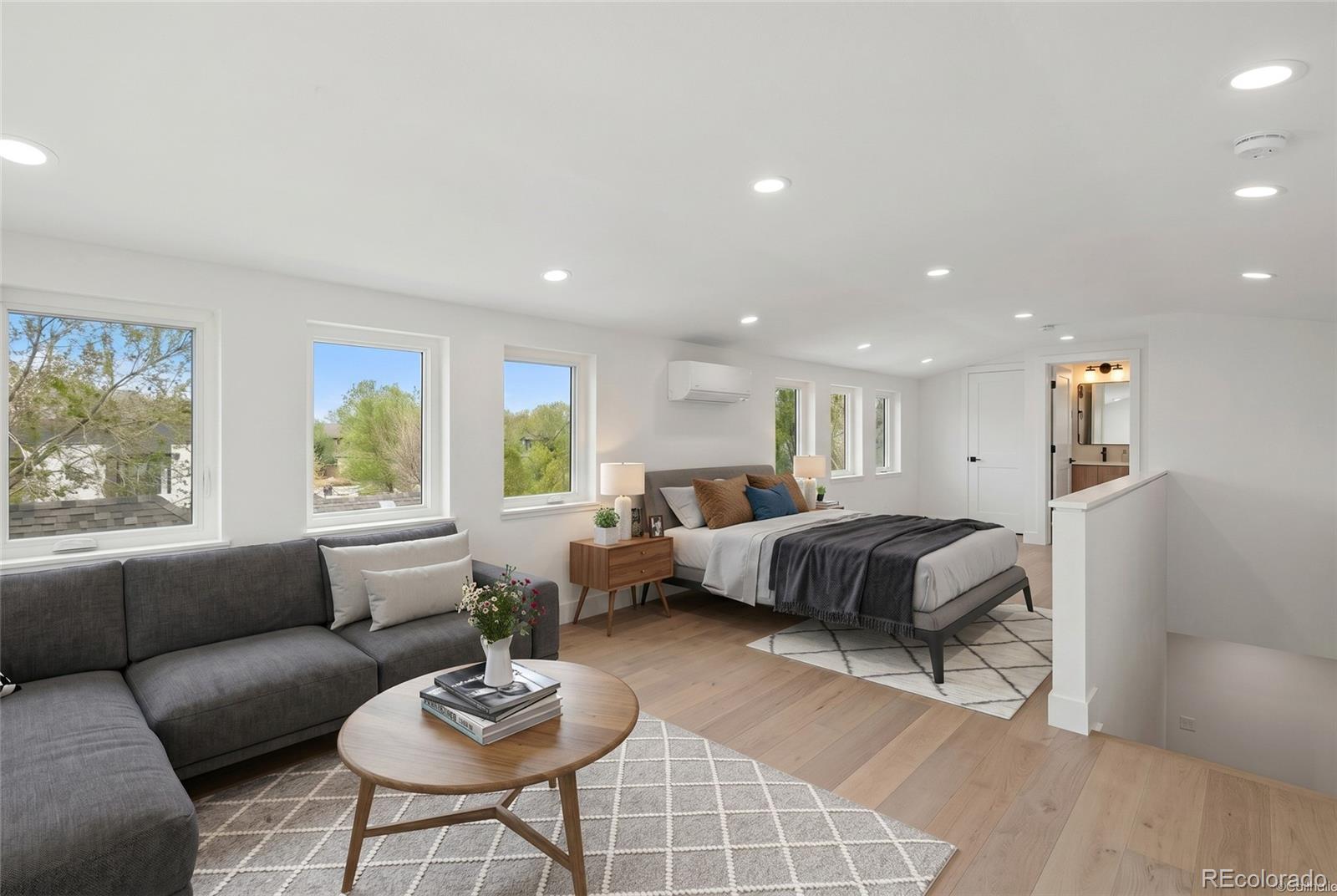 MLS Image #19 for 2135 s sherman street,denver, Colorado