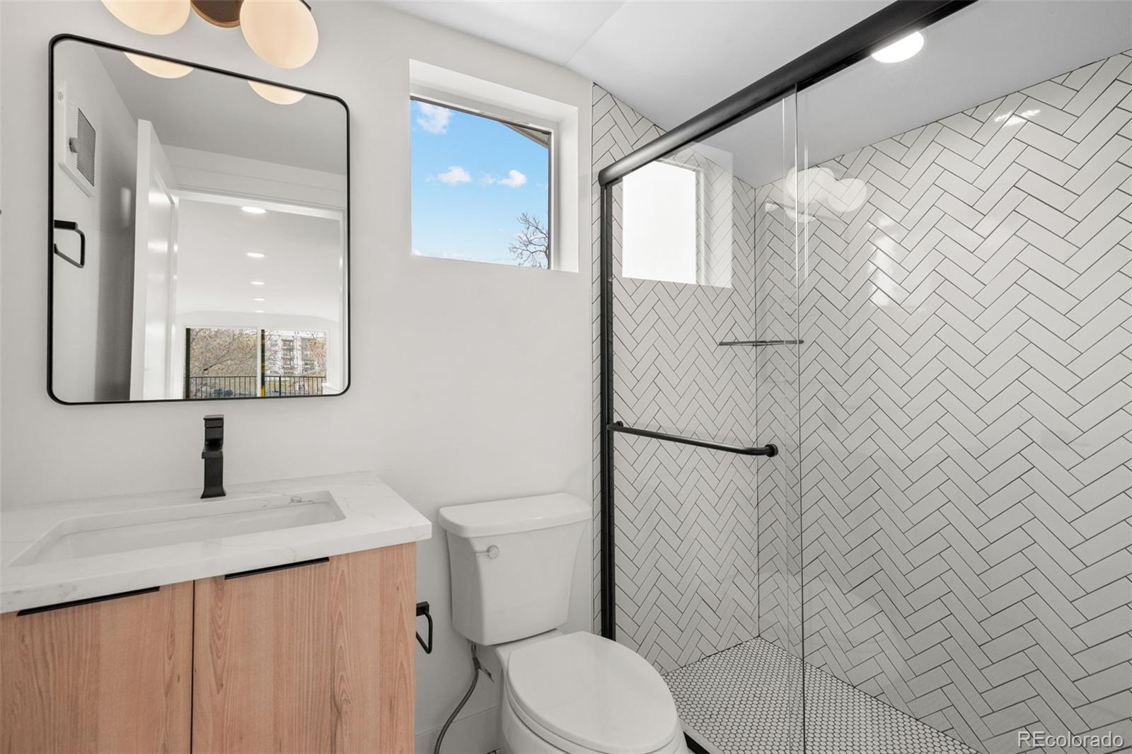 MLS Image #20 for 2135 s sherman street,denver, Colorado