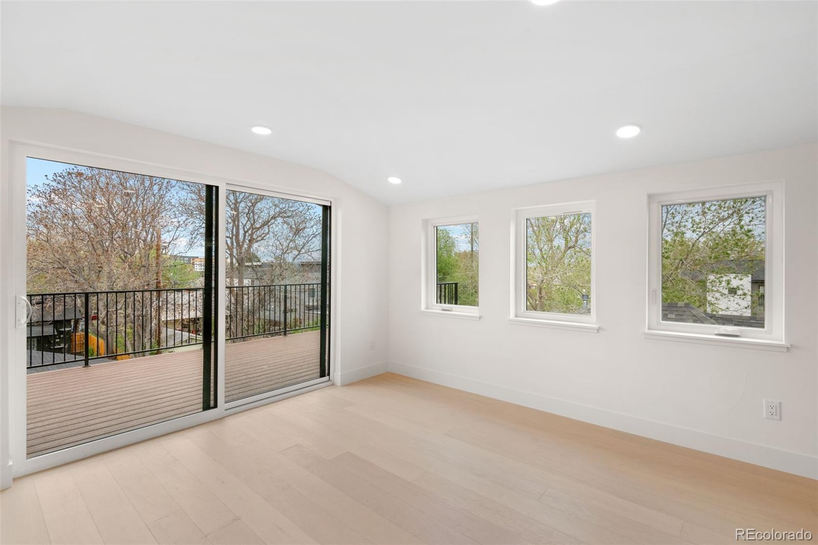 MLS Image #21 for 2135 s sherman street,denver, Colorado