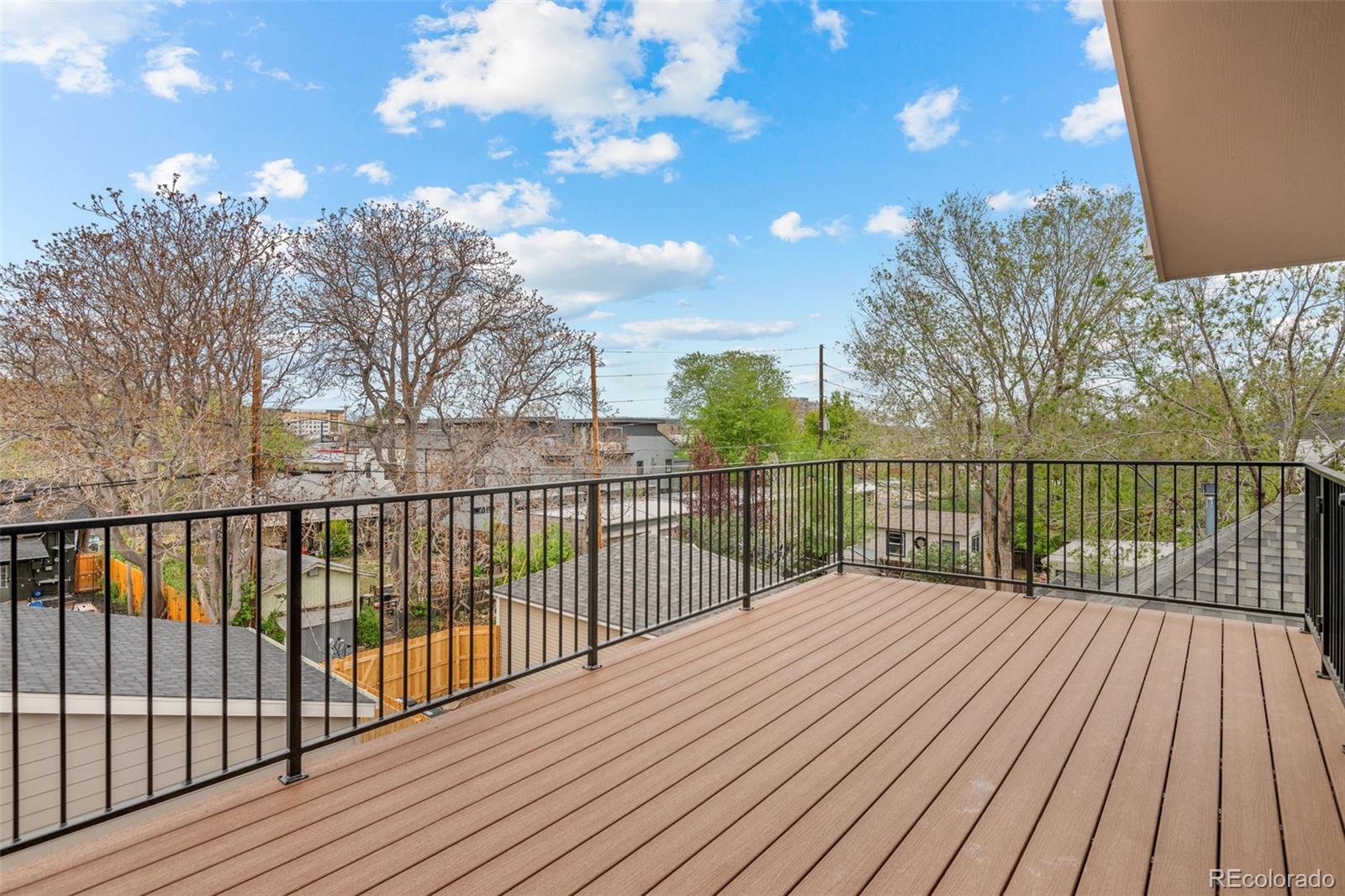 MLS Image #23 for 2135 s sherman street,denver, Colorado