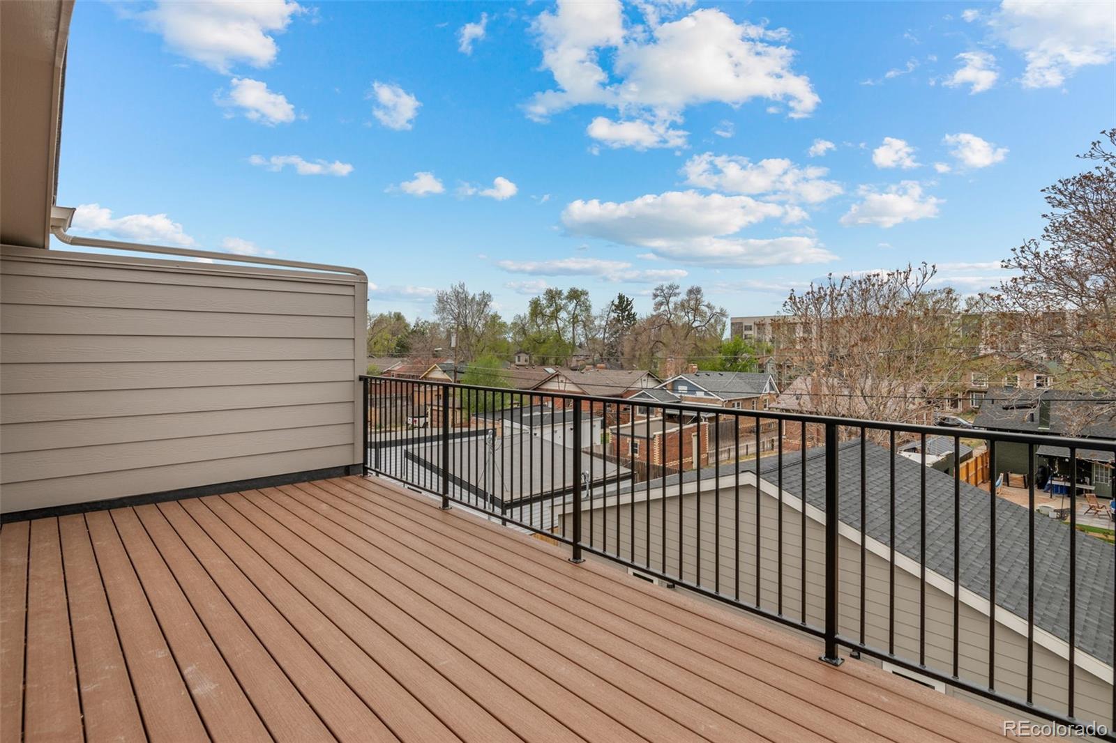 MLS Image #24 for 2135 s sherman street,denver, Colorado