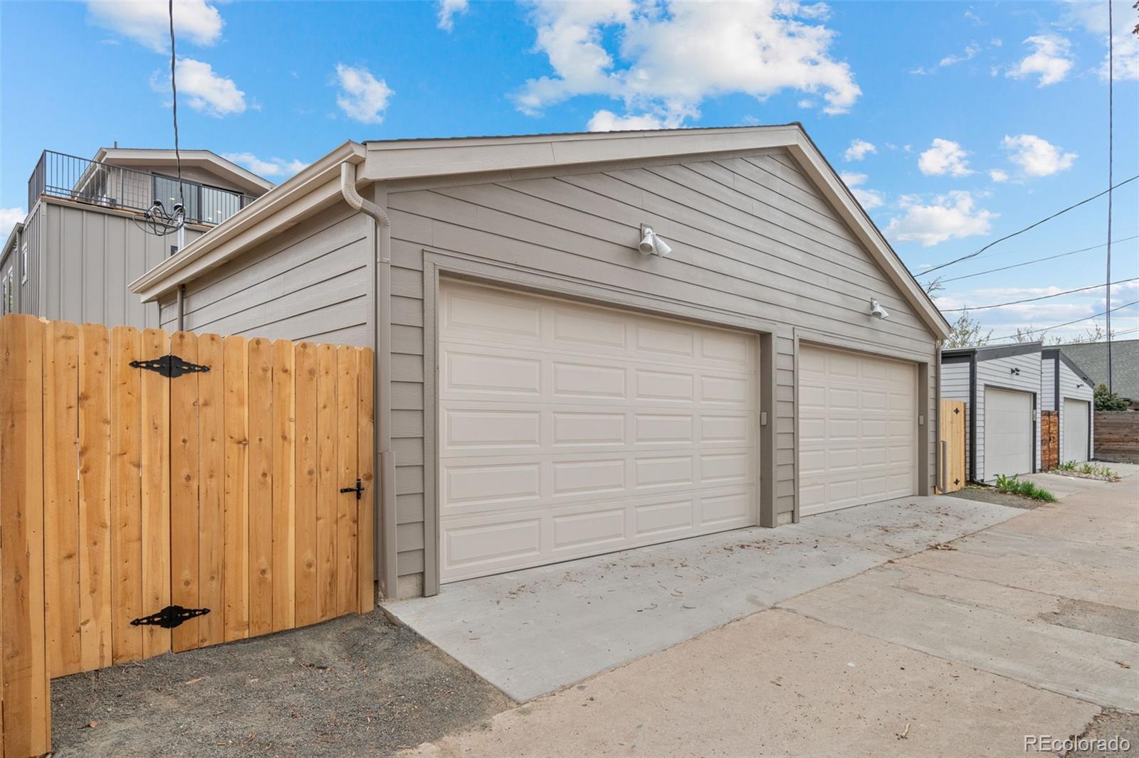 MLS Image #26 for 2135 s sherman street,denver, Colorado