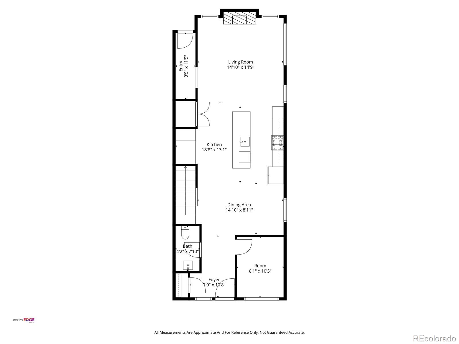 MLS Image #30 for 2135 s sherman street,denver, Colorado