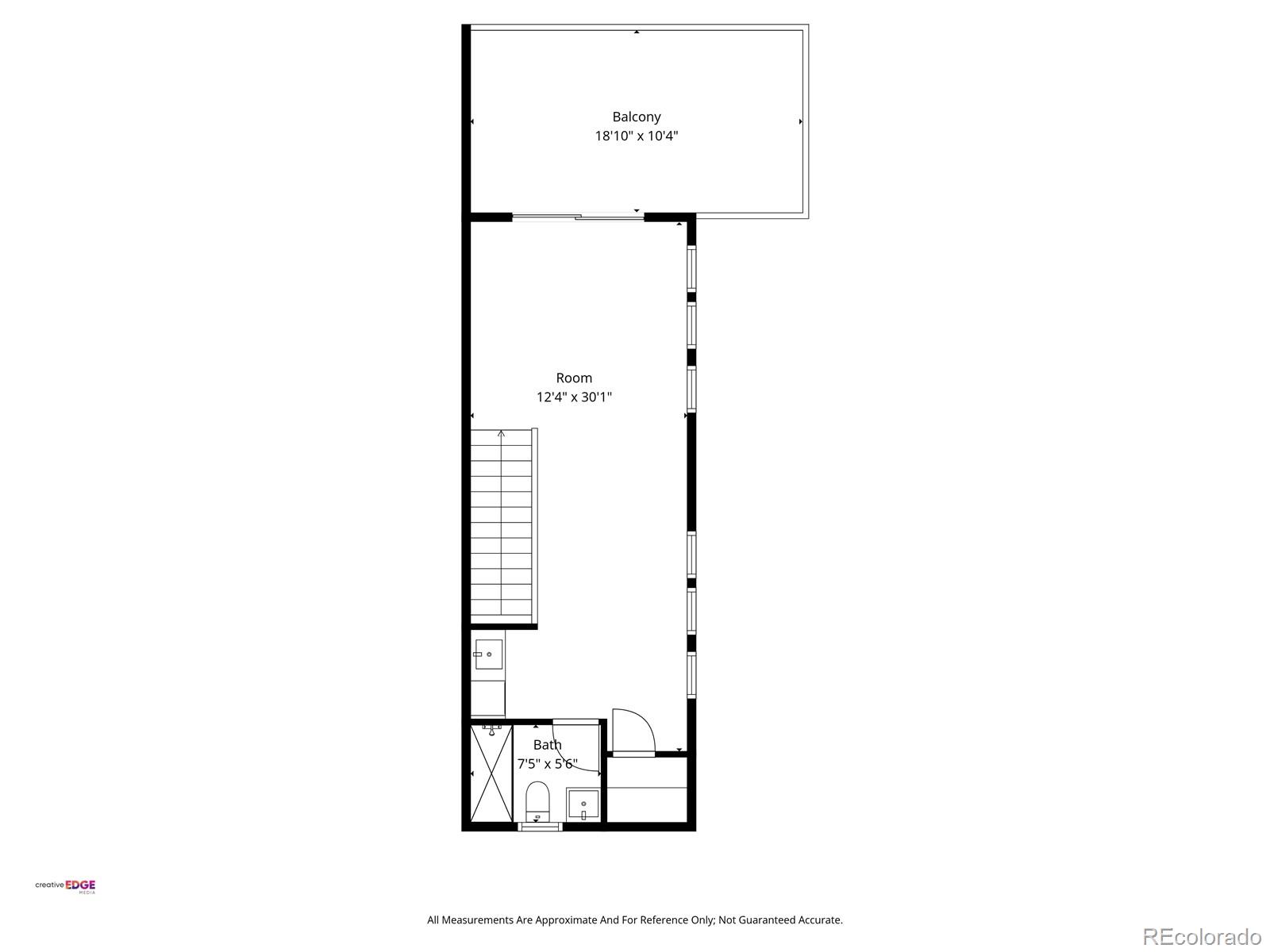 MLS Image #31 for 2135 s sherman street,denver, Colorado